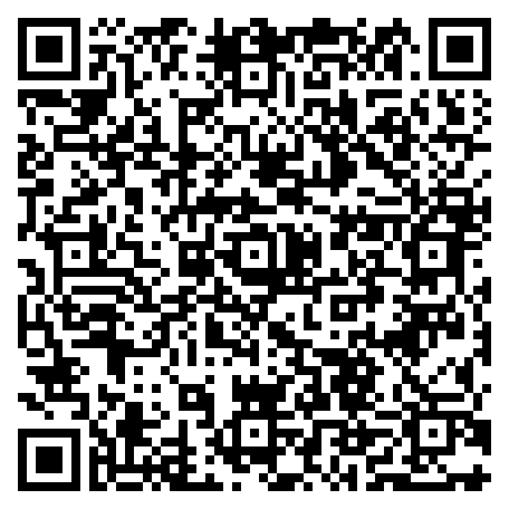 QR code 36230683300000