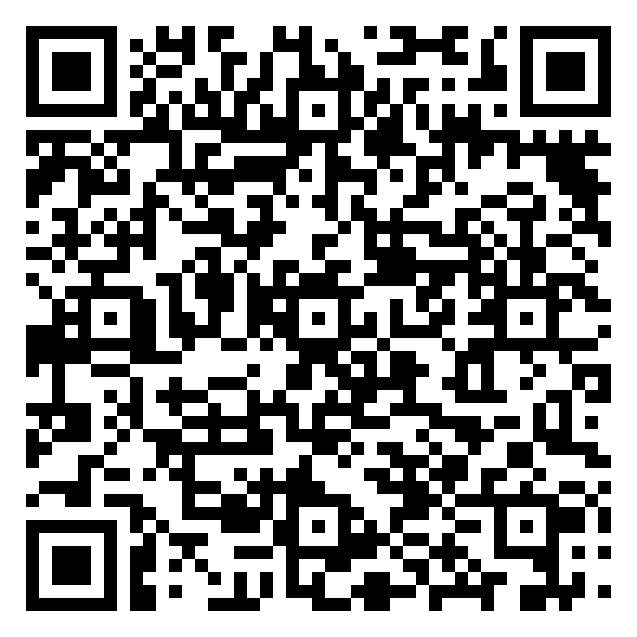 QR code 36474495100000