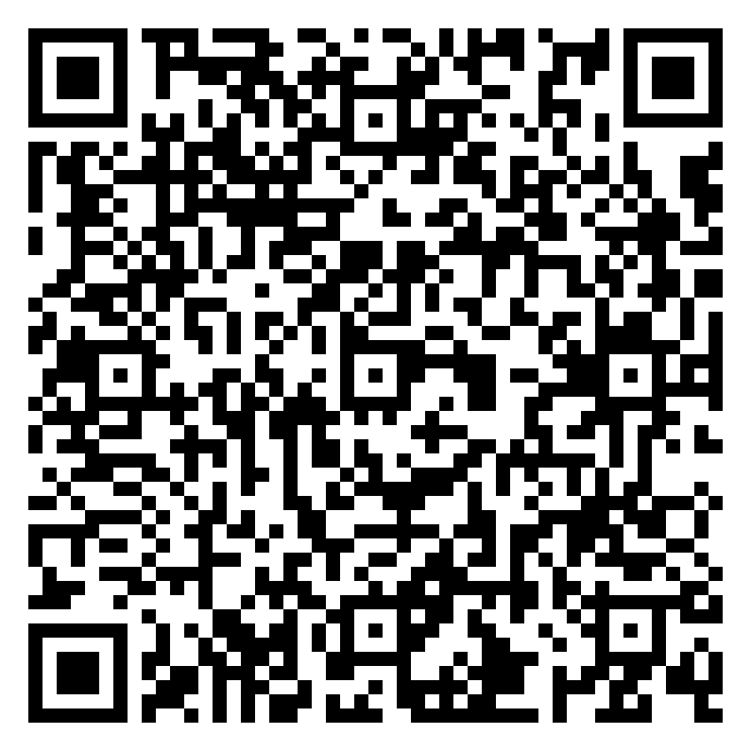 QR code 38024933400000