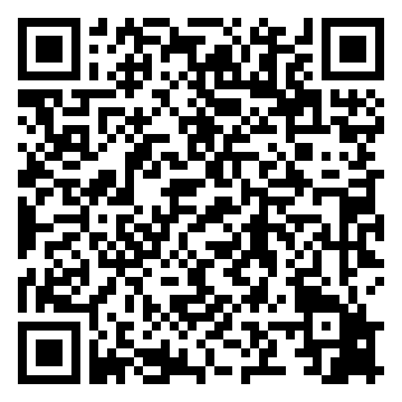 QR code 52577009400000