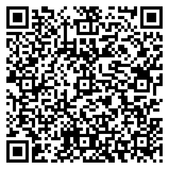 QR code 52139815000000