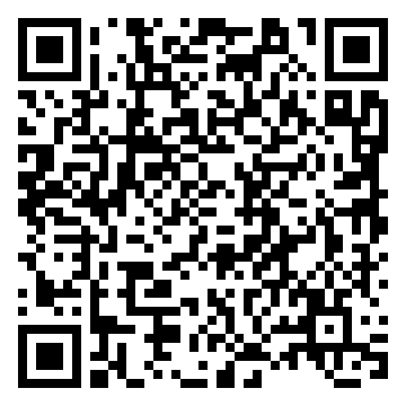 QR code 14055644700000
