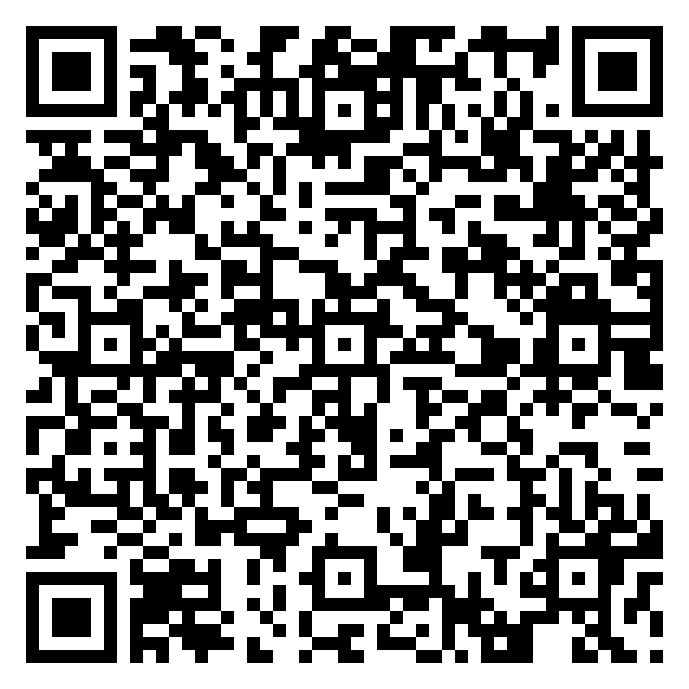 QR code 38723347700000
