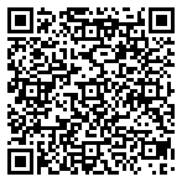 QR code 54389956600000