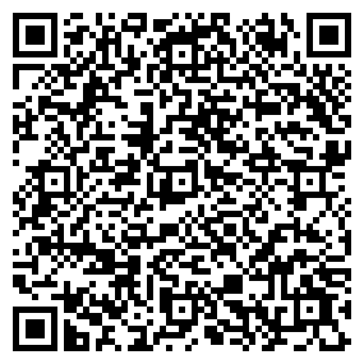 QR code 06010618600000