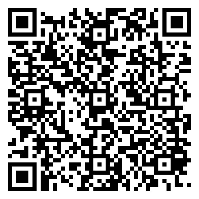QR code 34045625400000