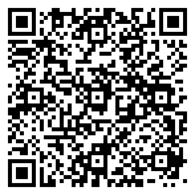 QR code 01686374000000