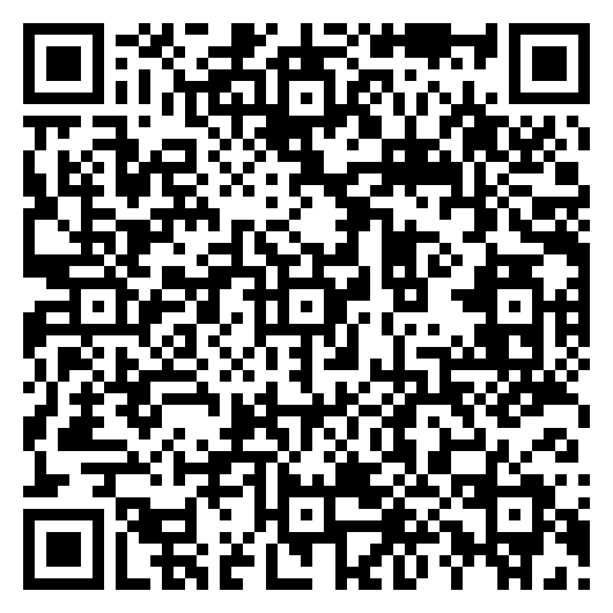 QR code 00000000000000