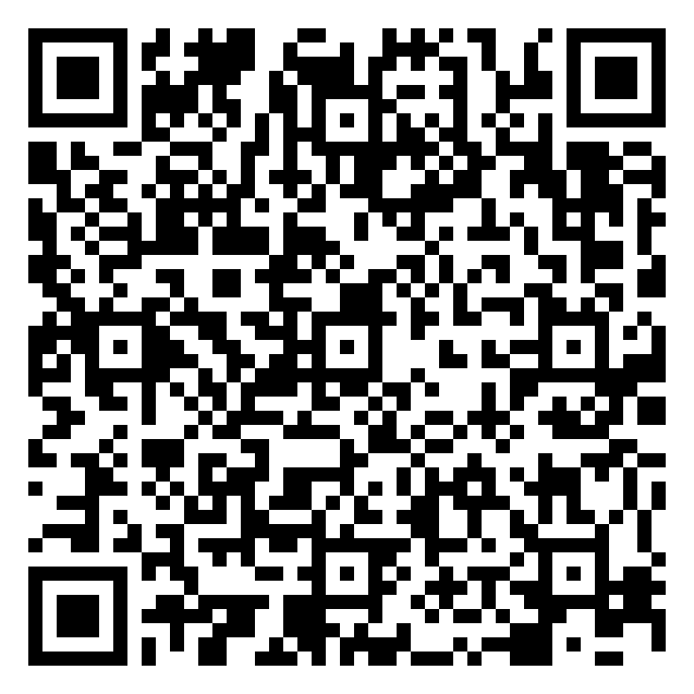 PNEUMAR MARCIN STOJAŁOWSKI QR code QR code 36986092300000
