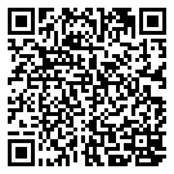 QR code 36220873400000