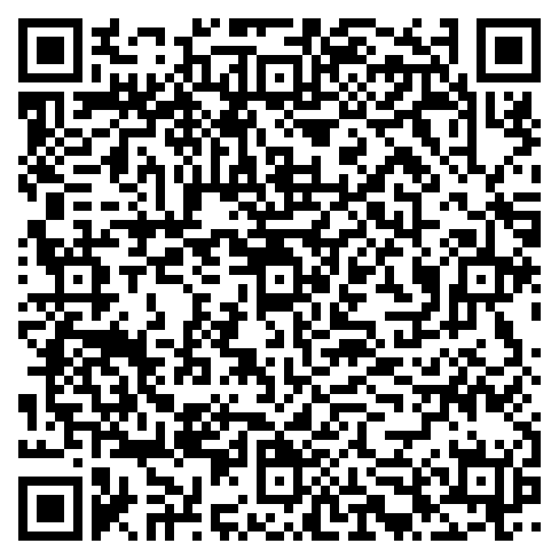 QR code 34143589200000