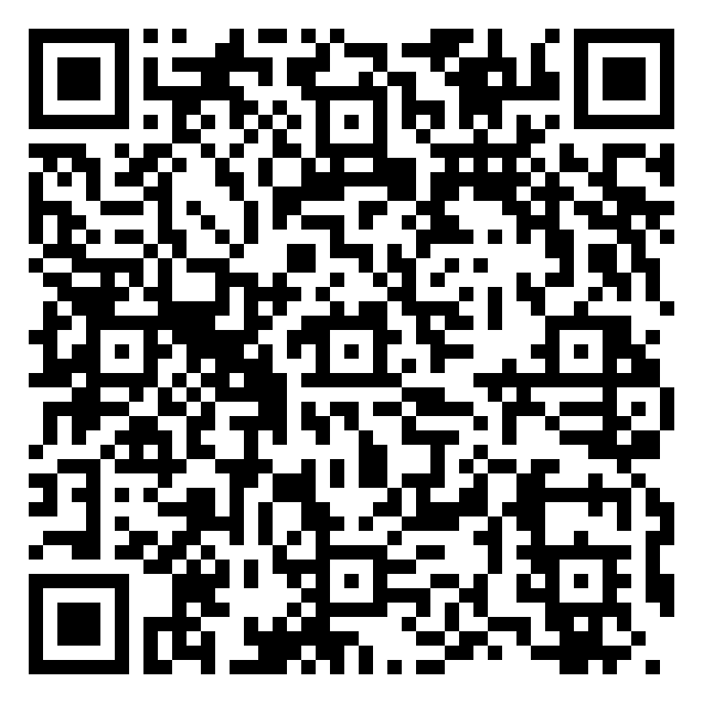 QR code 29241202900000