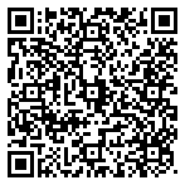 QR code 38851442200000