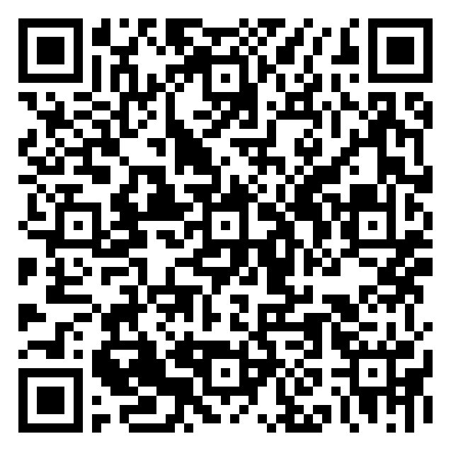 QR code 52105205400000