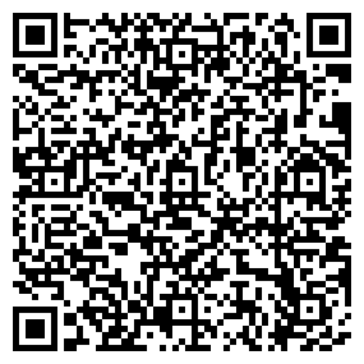 QR code 52039237400000