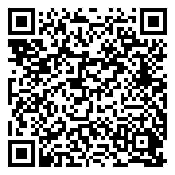 QR code 69000301800000