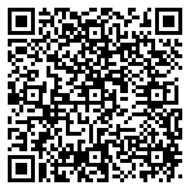 QR code 38240184600000