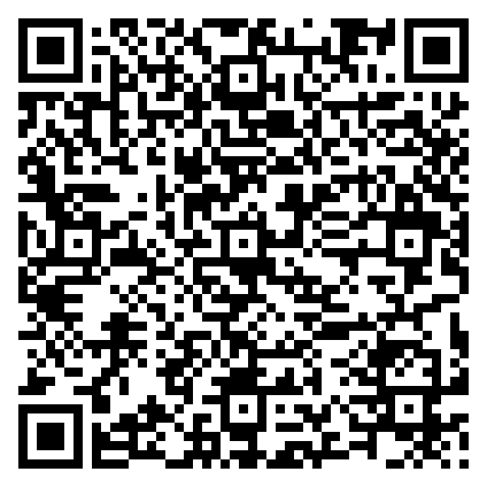 QR code 38852262800000