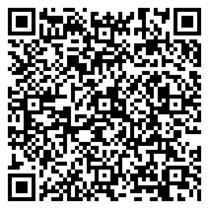 QR code 27287172900000