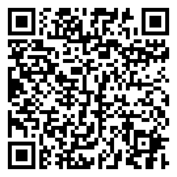 QR code 63967985300000