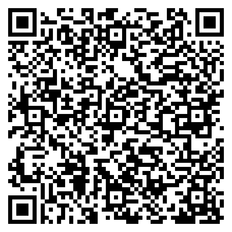 QR code 51095940000000