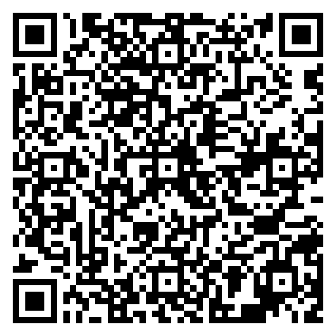 QR code 38702857600000