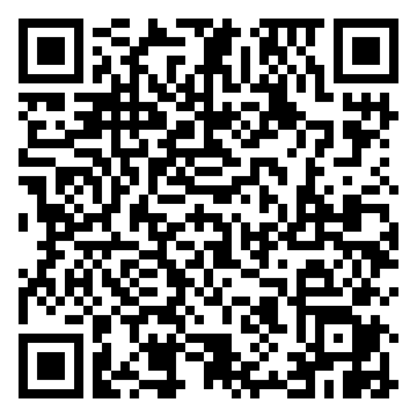 QR code 52669402400000