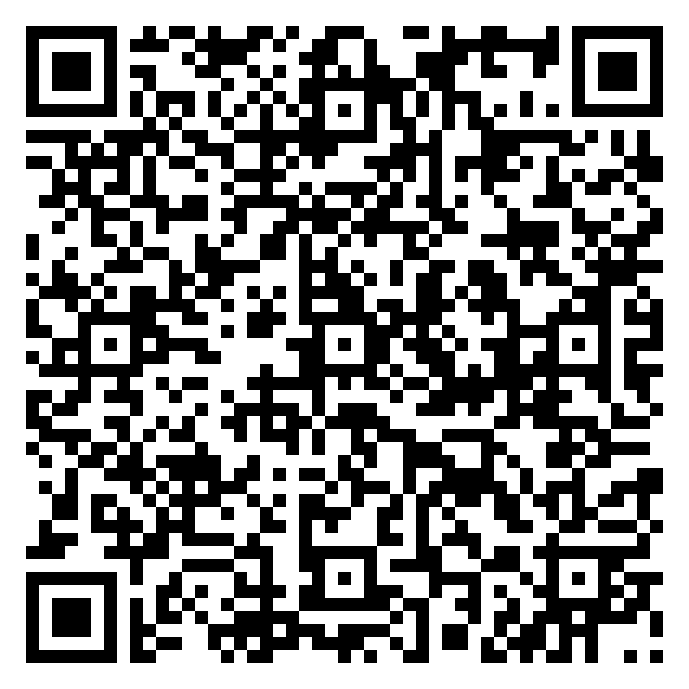 QR code 38960013500000