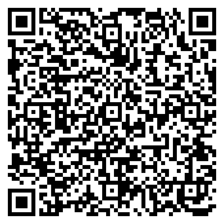 QR code 51141226000000