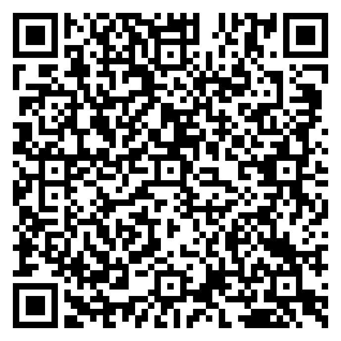 QR code 36626032900000