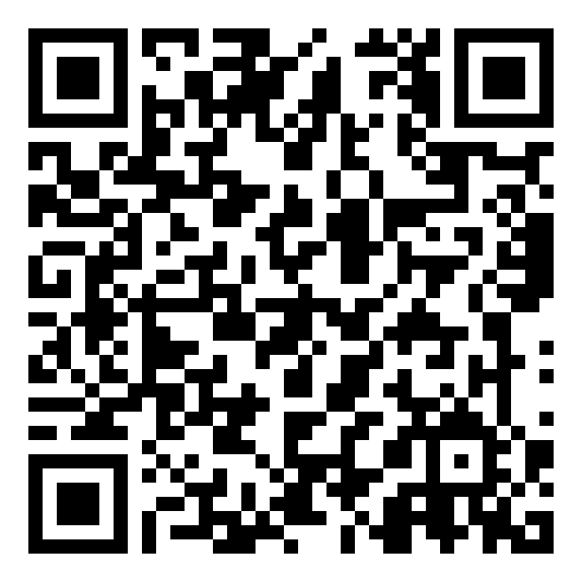 QR code 02152340500000
