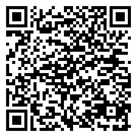 QR code 02017860400000