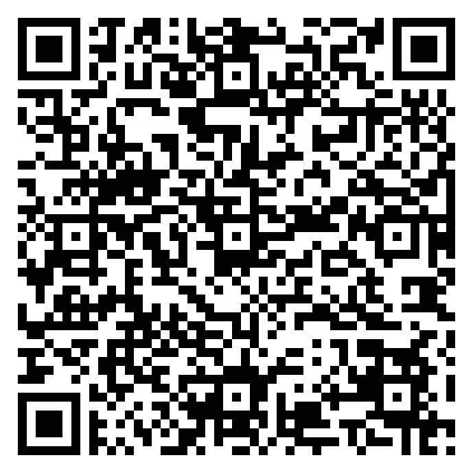 QR code 52687251400000