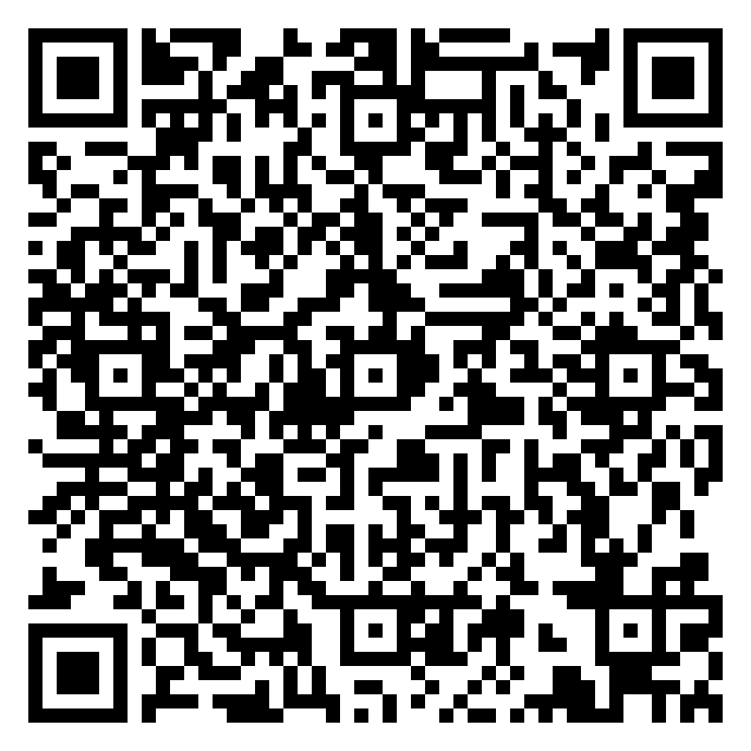 QR code 36264224100000