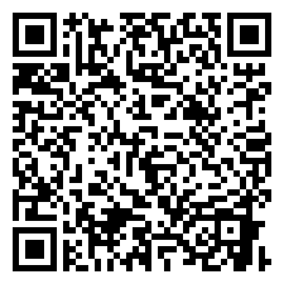 QR code 12119859200000