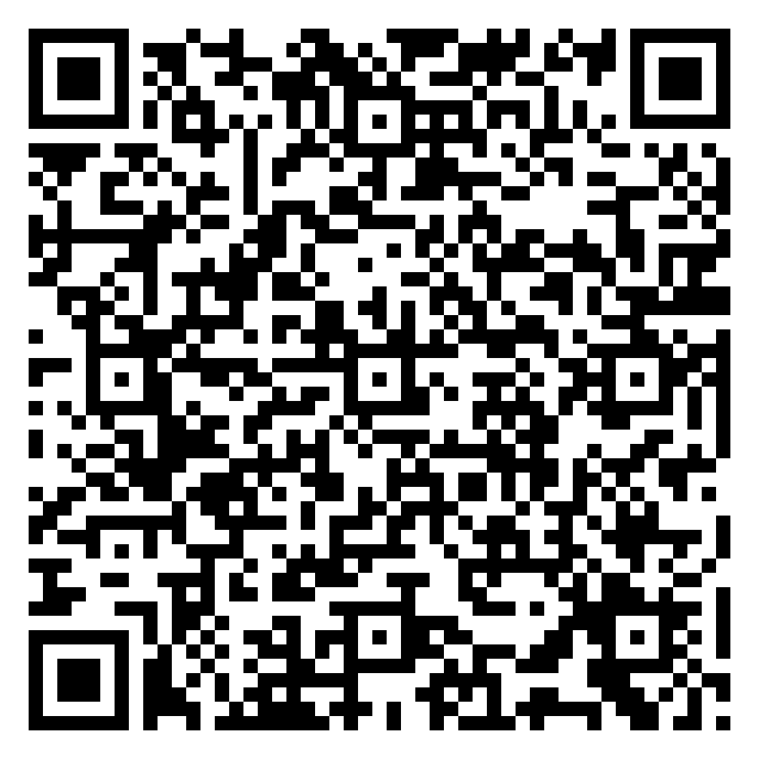 QR code 27670791000000