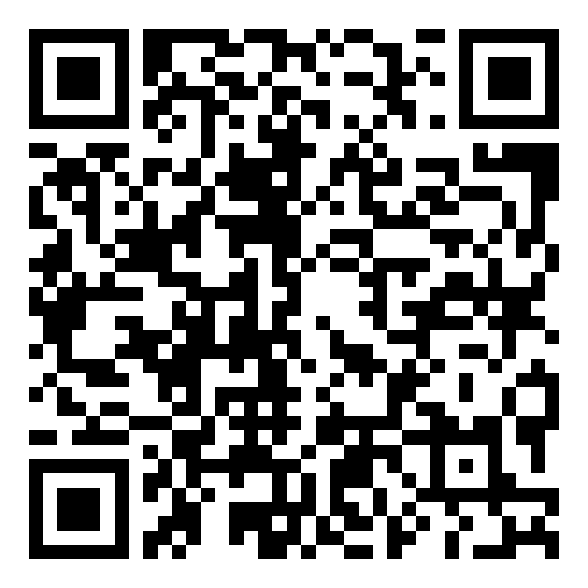 QR code 36955949000000