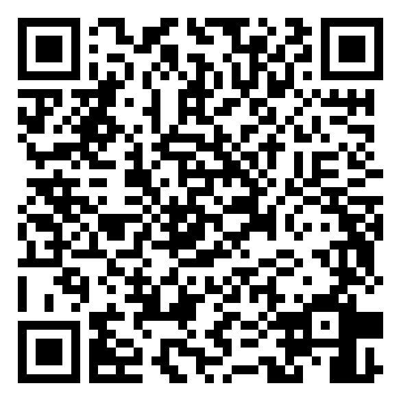 QR code 54328332200000