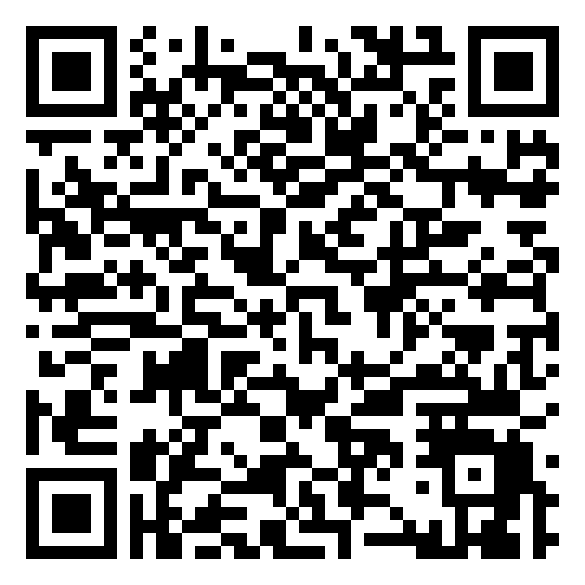 QR code 00000000000000