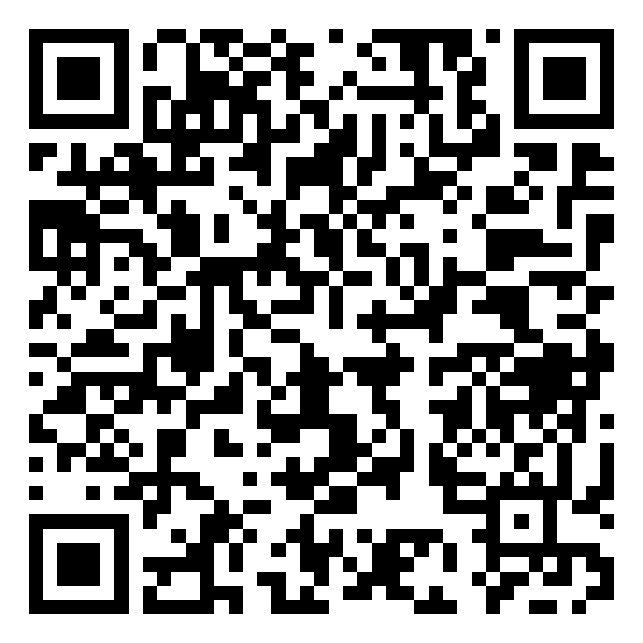 QR code 38763975900000