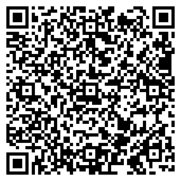 QR code 36214265600000