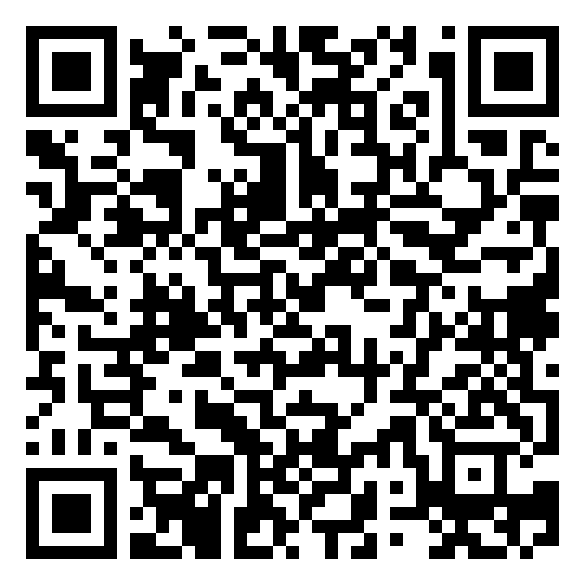 QR code 87110314500000