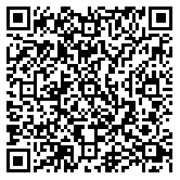 QR code 36381742900000