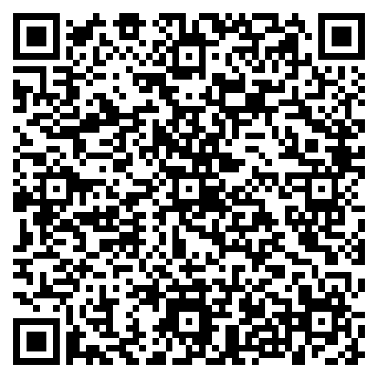 QR code 13037880600000