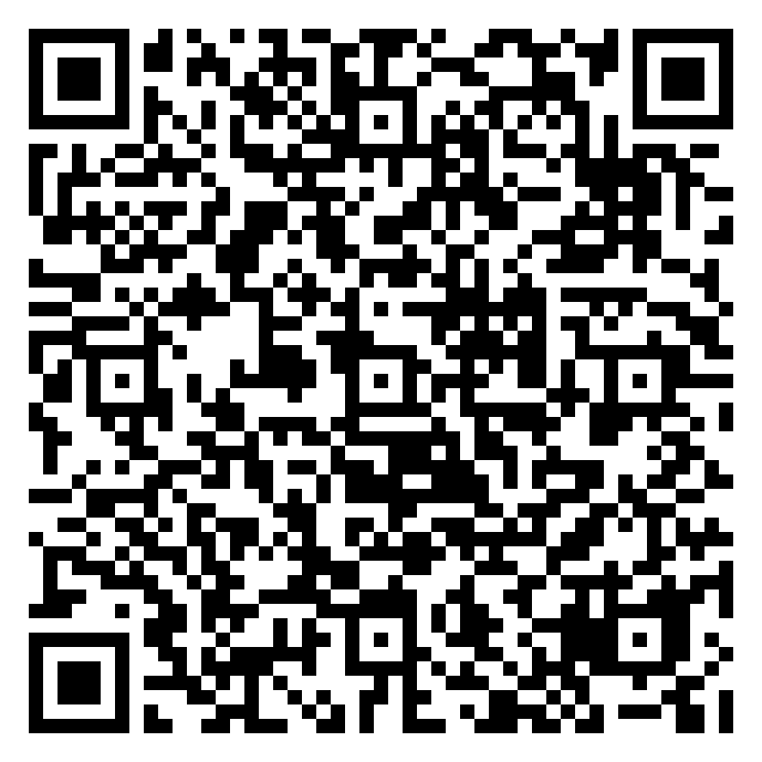 PNIEWSKI RYSZARD GABINET MASAŻU LECZNICZEGO QR code QR code 81083533800000