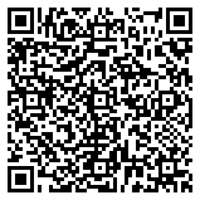 QR code 38703551800000