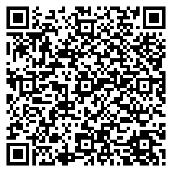 QR code 63078919000000