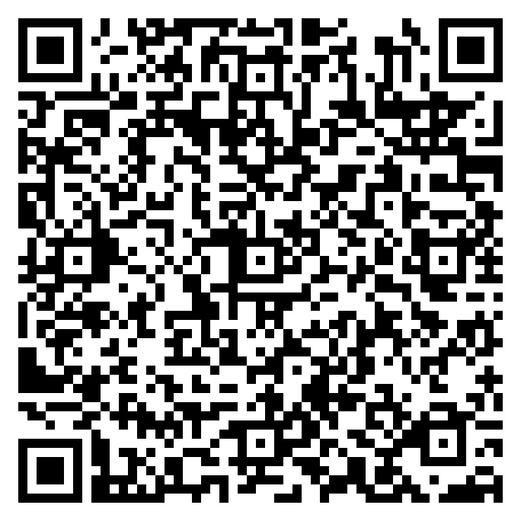 QR code 63115647500000