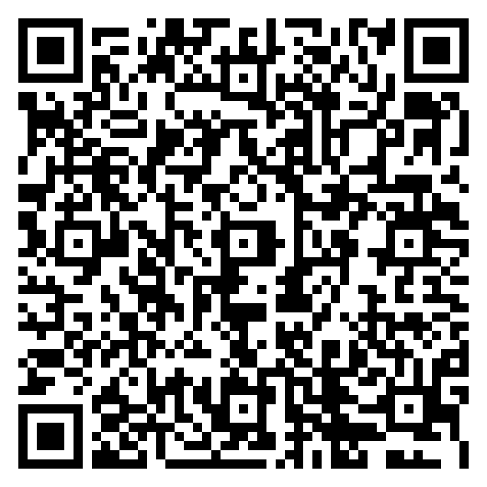 QR code 52917721700000