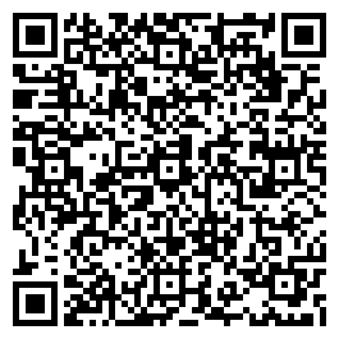 QR code 52842718400000